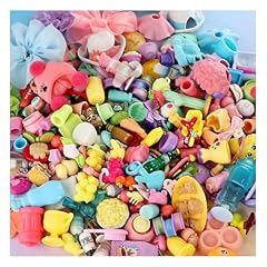 Pet shop lovely for sale  Delivered anywhere in USA 