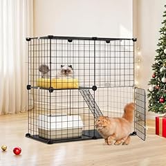 Yitahome tier cat for sale  Delivered anywhere in USA 