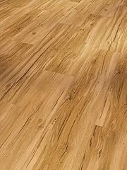 Parador designboden vinyl gebraucht kaufen  Wird an jeden Ort in Deutschland
