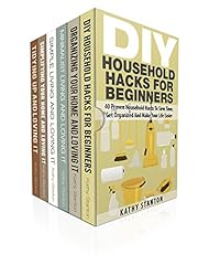 200 ways clean for sale  Delivered anywhere in USA 