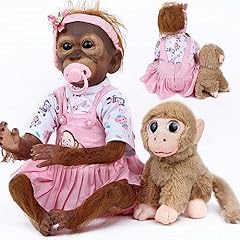 Ziyiui pouces poupée d'occasion Ziyiui pouces poupée d'occasion  Livré partout en France