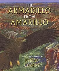 Armadillo amarillo for sale  Delivered anywhere in USA 