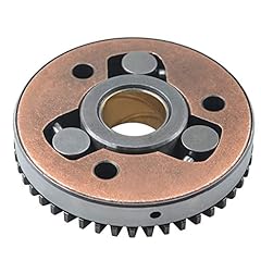 Ahl starter clutch for sale  Delivered anywhere in USA 