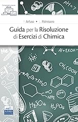 Guida per risoluzione usato  Spedito ovunque in Italia 