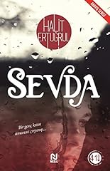 Gençli drami sevda d'occasion  Livré partout en France