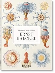 Ernst haeckel kunst gebraucht kaufen  Wird an jeden Ort in Deutschland
