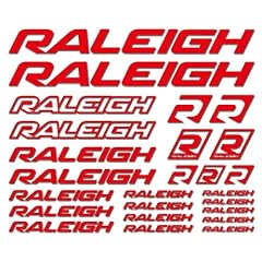 Raleigh bike frame for sale  Delivered anywhere in USA 