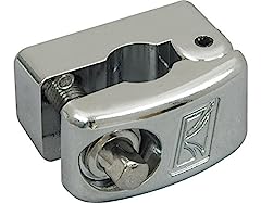 Tama memory lock for sale  Delivered anywhere in USA 