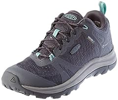 Keen women terradora for sale  Delivered anywhere in USA 