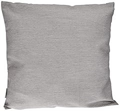 Esprit home 21455 gebraucht kaufen  Wird an jeden Ort in Deutschland