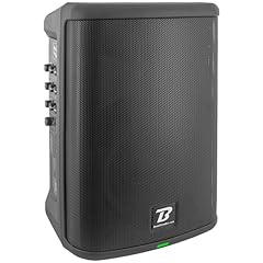 Boomtonedj gosound 800 d'occasion  Livré partout en France
