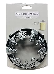Yankee candle illuma for sale  Delivered anywhere in USA 