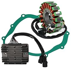 Stator coil rectifier for sale  Delivered anywhere in USA 