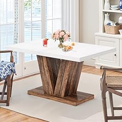 Osparple dining table for sale  Delivered anywhere in USA 