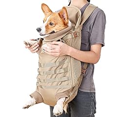 Fladorepet dog carrier for sale  Delivered anywhere in USA 