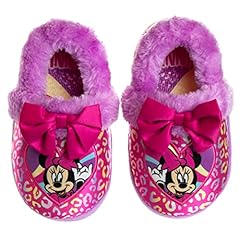 Josmo kids girl for sale  Delivered anywhere in USA 