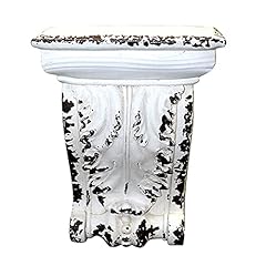 Fancy corbel bracket for sale  Delivered anywhere in USA 