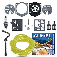 Aumel kit réparation d'occasion  Livré partout en France