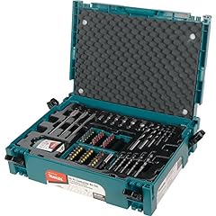 Makita 51661 pc. for sale  Delivered anywhere in USA 