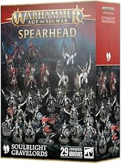 Warhammer aos avant for sale  Delivered anywhere in USA 