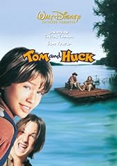 Tom huck for sale  Delivered anywhere in UK