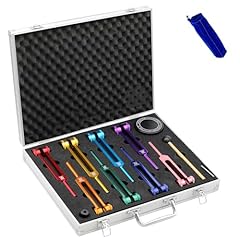 Chakra tuning fork for sale  Delivered anywhere in USA 