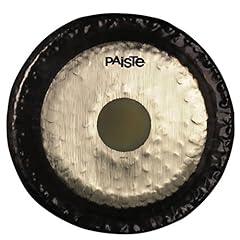 Paiste symphonic series for sale  Delivered anywhere in USA 