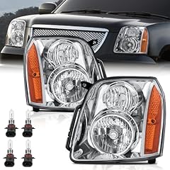 Kuiperauto pair headlights for sale  Delivered anywhere in USA 