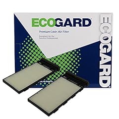 Ecogard xc16110 cabin for sale  Delivered anywhere in USA 