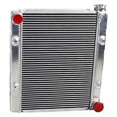 Griffin radiator drag for sale  Delivered anywhere in USA 