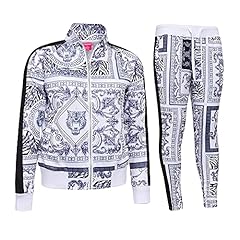 Victorious women luxury for sale  Delivered anywhere in USA 