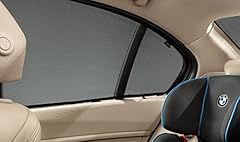Bmw genuine rear for sale  Delivered anywhere in UK
