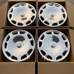 Generic forged wheels for sale  Delivered anywhere in USA 