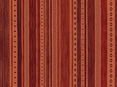 Raumtraum landhaus möbelstoff gebraucht kaufen  Wird an jeden Ort in Deutschland