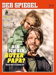Spiegel 2025 guter gebraucht kaufen  Wird an jeden Ort in Deutschland