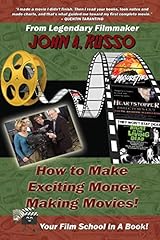 Make exciting money for sale  Delivered anywhere in USA 