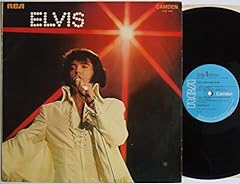 Elvis presley you d'occasion  Livré partout en France