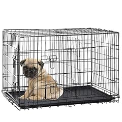 Dog crate dog for sale  Delivered anywhere in USA 