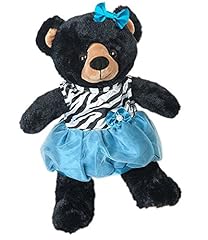 Turquoise zebra dress for sale  Delivered anywhere in USA 