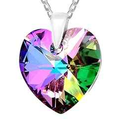 Royal crystals pink for sale  Delivered anywhere in USA 