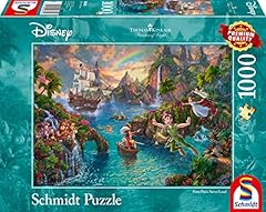 Schmidt spiele 59635 gebraucht kaufen  Wird an jeden Ort in Deutschland