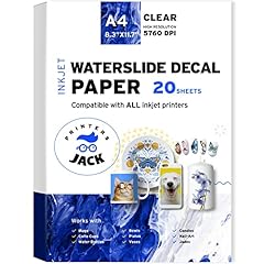 Printers jack water for sale  Delivered anywhere in USA 