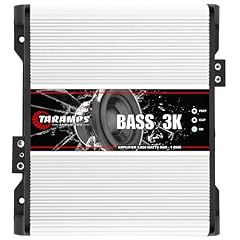 Taramps bass ohm for sale  Delivered anywhere in USA 