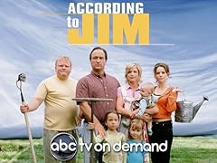 According jim for sale  Delivered anywhere in UK