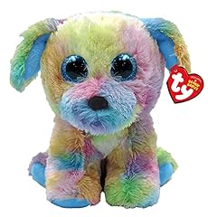 Peluche beanie boos usato  Spedito ovunque in Italia 