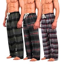 Bottoms flannel pant for sale  Delivered anywhere in USA 