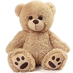 Lotfancy teddy bear for sale  Delivered anywhere in USA 