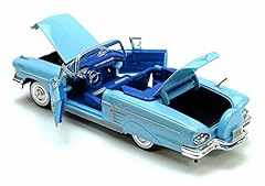 1958 chevrolet impala for sale  Delivered anywhere in USA 