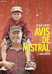 mistral chemise d'occasion mistral chemise d'occasion Livré partout en France