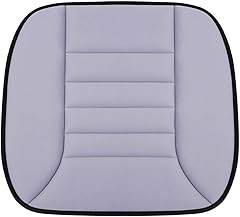 Wzfacai6 auto sitzkissen gebraucht kaufen  Wird an jeden Ort in Deutschland